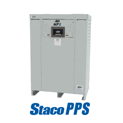 0-1000 VAC, up to 3500 kVA Provider Power System Test Sets: Precise variable voltage power supply for all electrical testing application up to 4000amps 0-1000 VAC, up to 3500 kVA Provider Power System Test Sets: Precise variable voltage power supply for all electrical testing application up to 4000amps