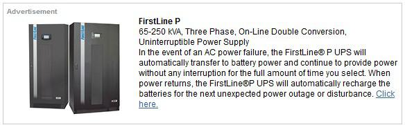 ECMProductNewsWire FirstLineP