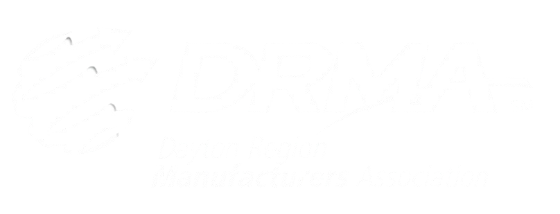 DRMA