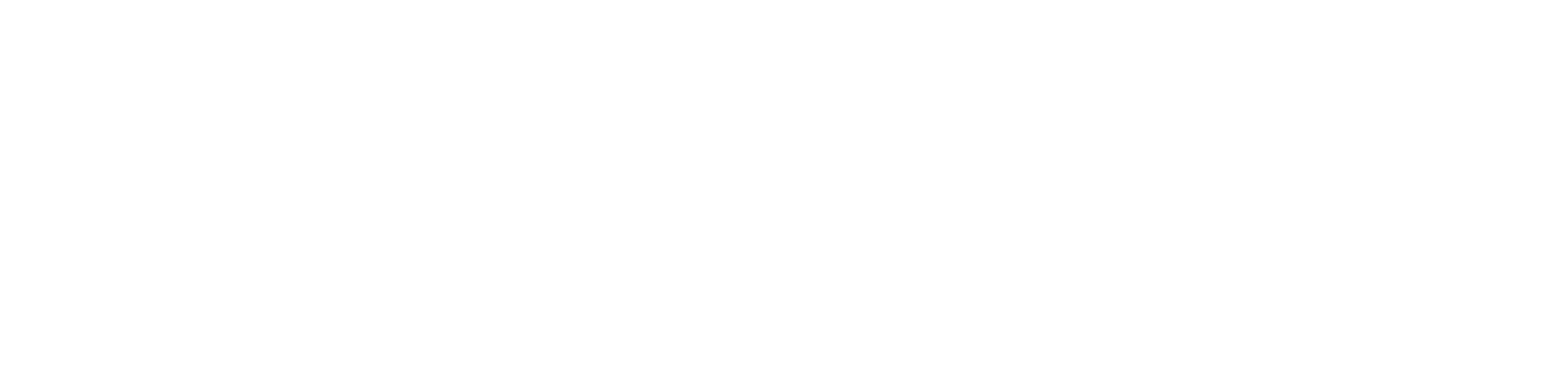 Dayton Area Chamber of Commerce